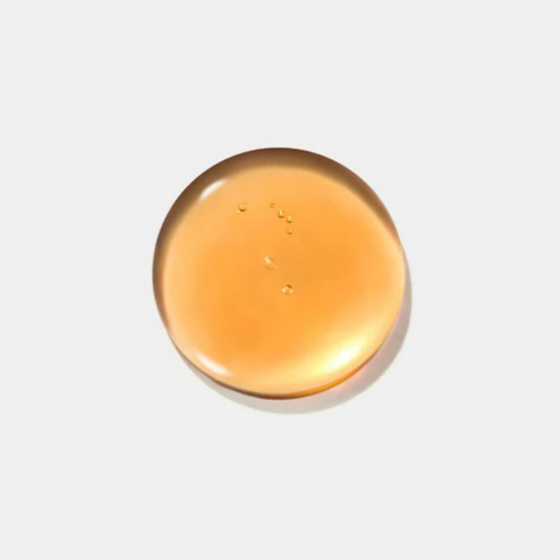 SULWHASOO First Care Activating Perfecting Serum 60ml