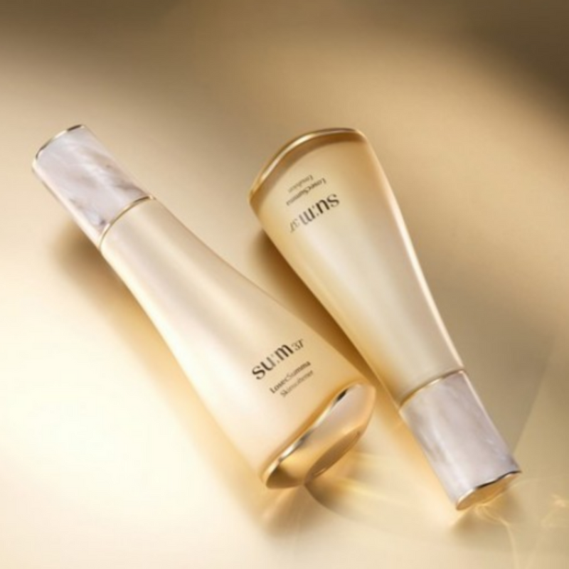 SUM37 Losec Summa Emulsion 130ml