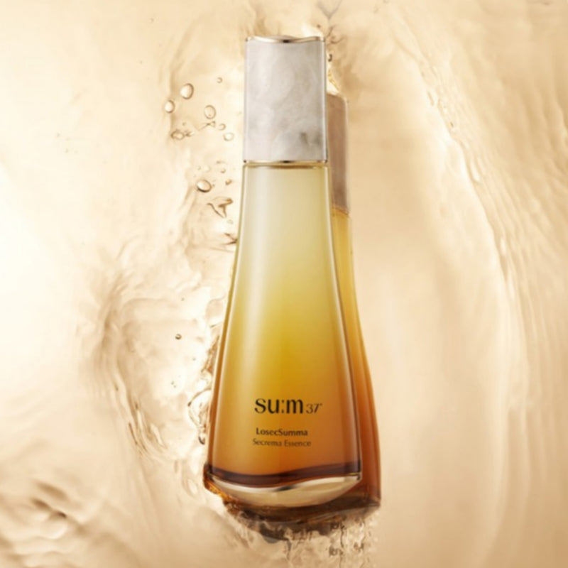 SUM37 Losec Summa Secrema Essence 150ml