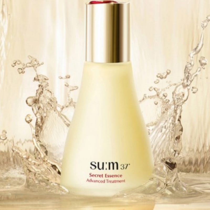 SUM37 Secret Essence 150ml