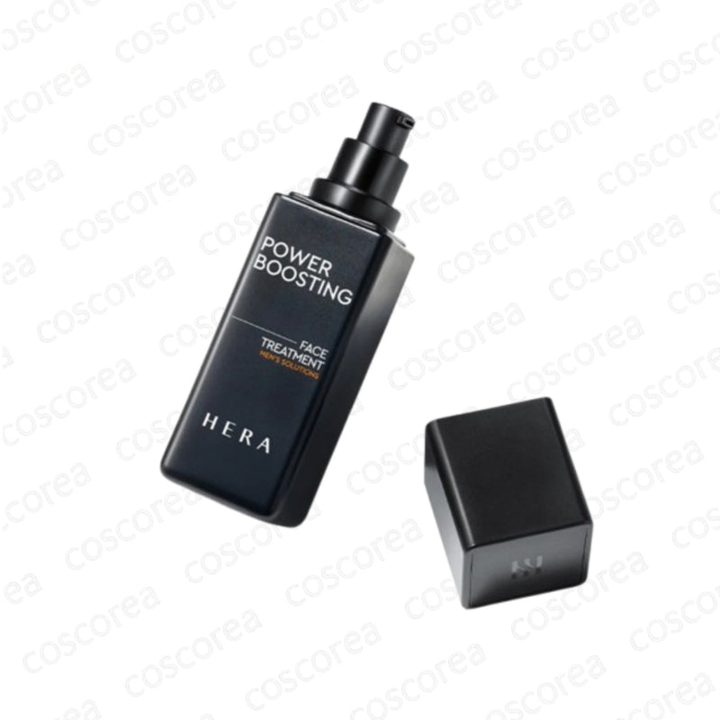 Hera Power Boosting Face Treatment 110ml