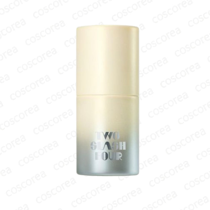 TWO SLASH FOUR Flash Spot Concealer 13.5g