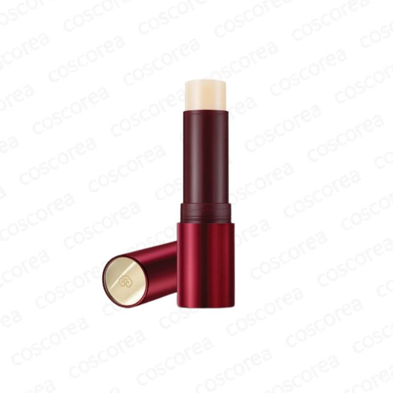 The History of Whoo Jinyulhyang Jinyul Multi Stick 7g