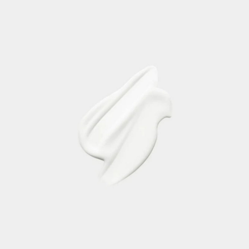 [RENEWED] SULWHASOO Concentrated Ginseng Rejuvenating Emulsion 125ml