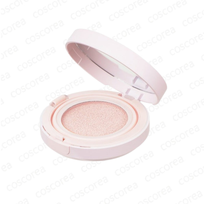 Ameli Tone-Up Base Daily Cushion DOHWA