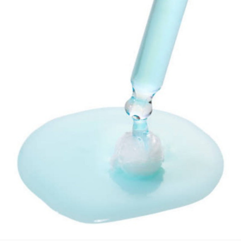 Wellage Real Hyaluronic One Day Kit 1ea