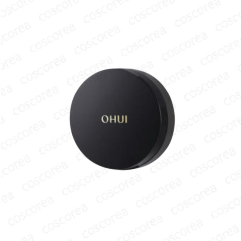 O HUI Ultimate Cover Denier Cushion 6g Mini