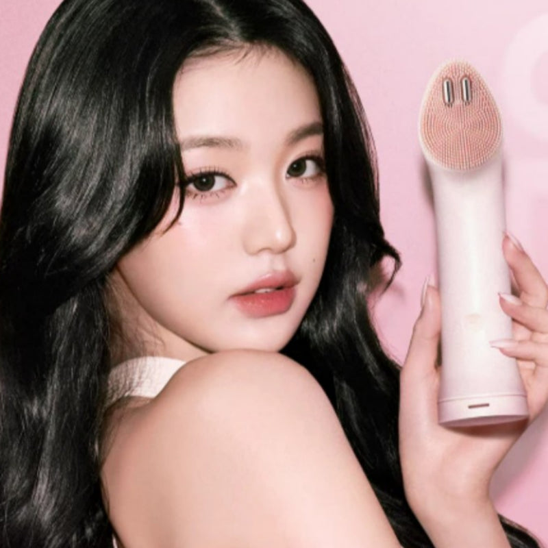 [IVE Wonyoung&