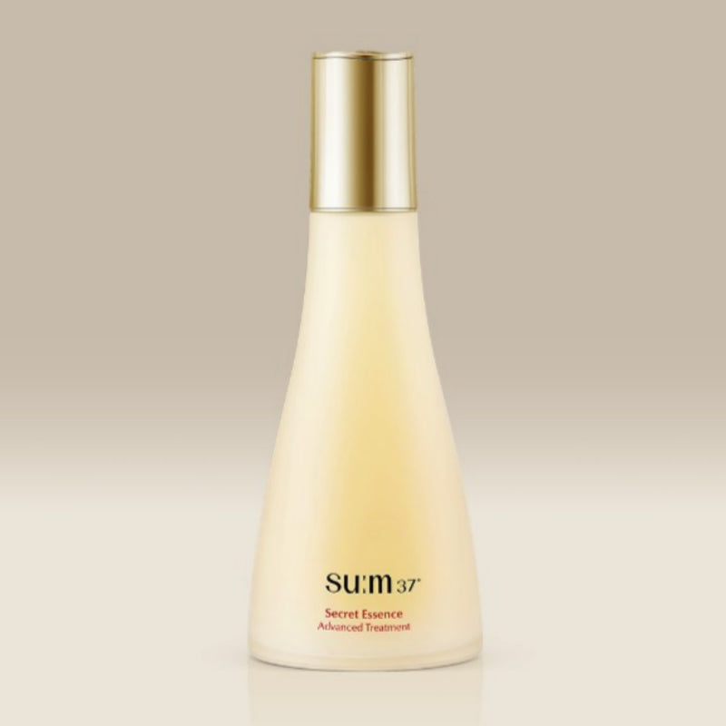 SUM37 Secret Essence 230ml Special Set