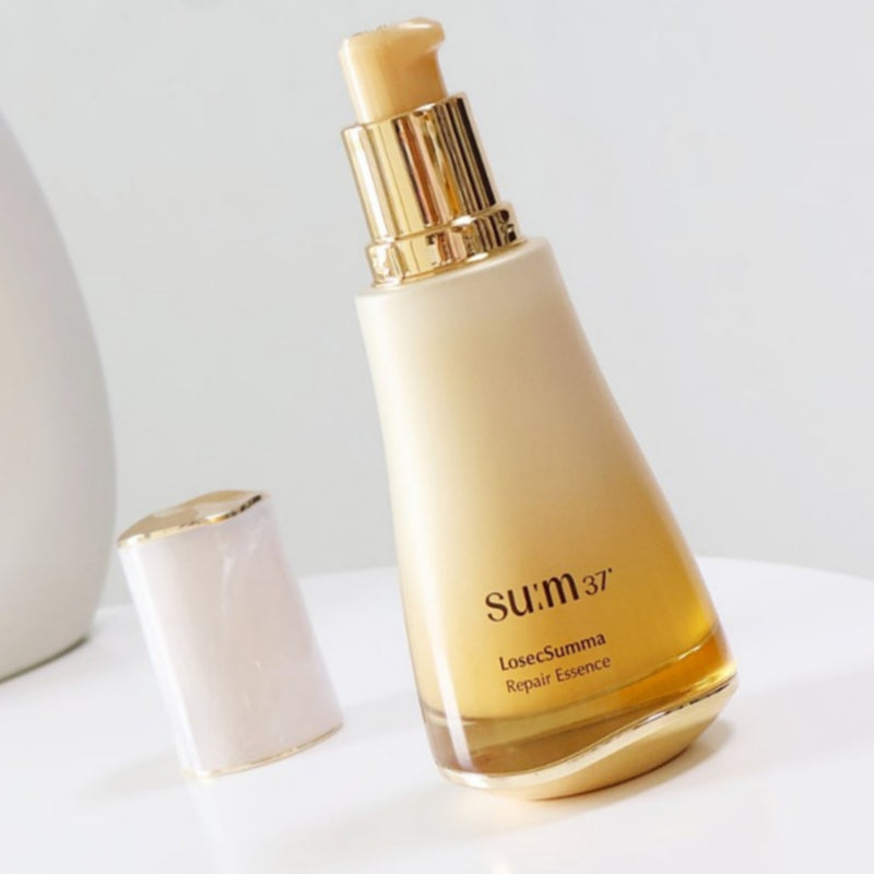 SUM37 Losec Summa Repair Essence 30ml