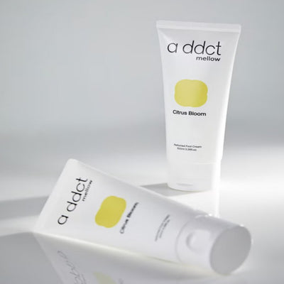 [New] Out of stock hot & trendy beauty items in KR