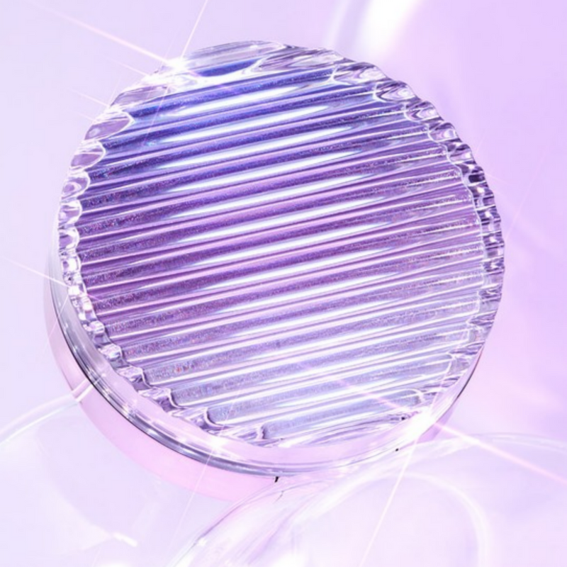 CELL FUSION C Glass Skin Cushion 13g