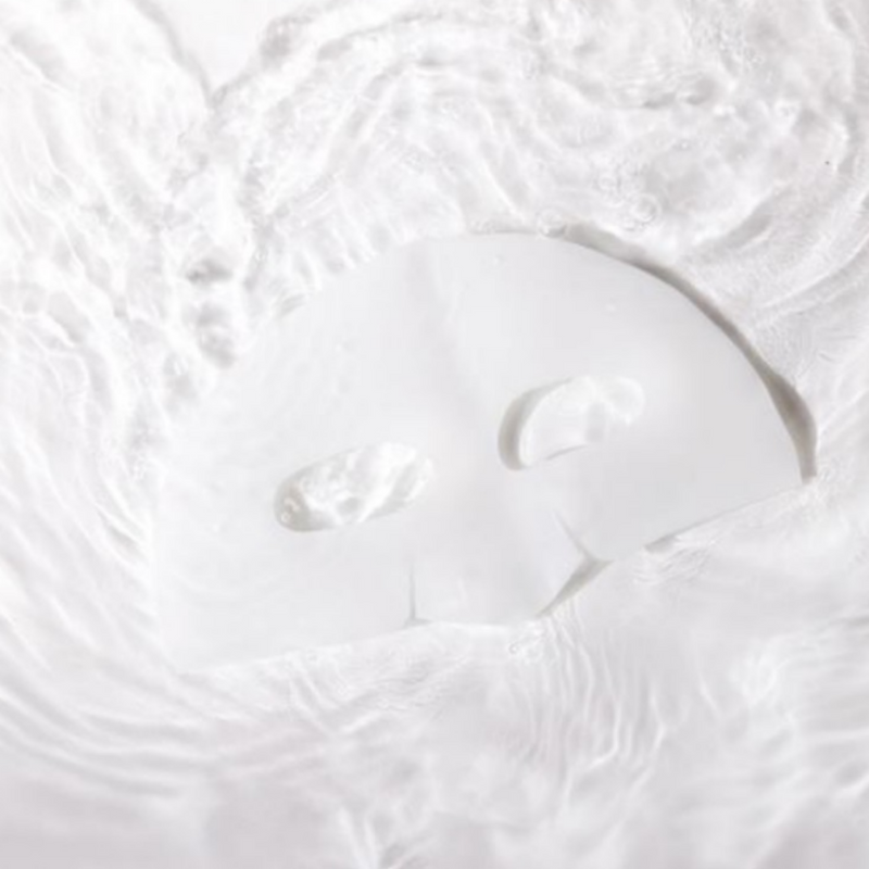 BIODANCE Hydro Cera‑nol Real Deep Mask 4 sheets