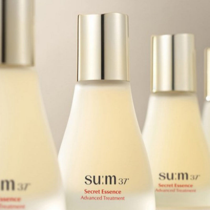 SUM37 Secret Essence 150ml