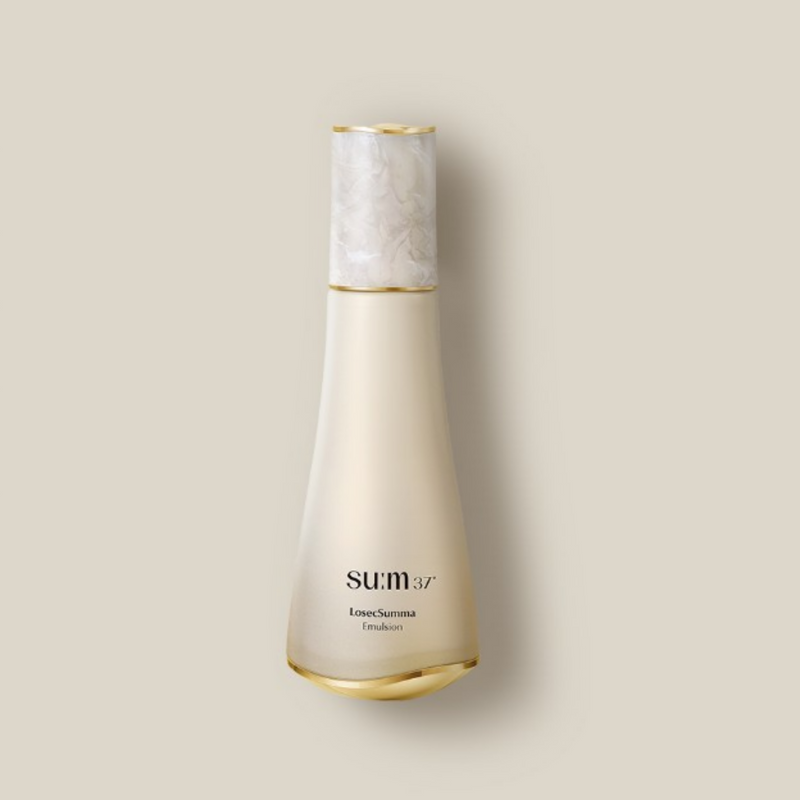 SUM37 Losec Summa Emulsion 130ml