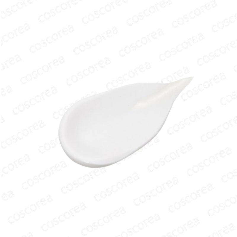 Atomy Sun Cream White 60ml