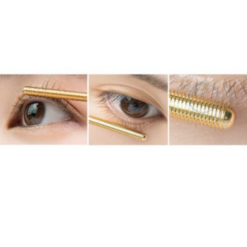 NEOGEN Volume Curl Metal Maxi Mascara 4ml