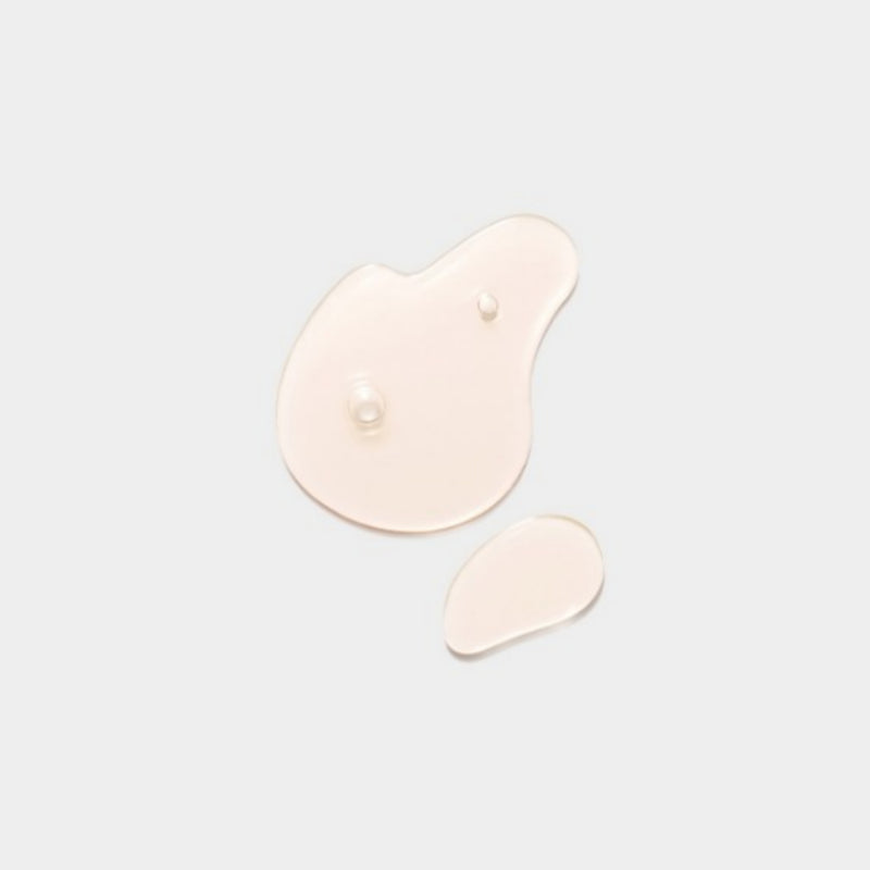 SULWHASOO Concentrated Ginseng Rejuvenating Ampoule 20g
