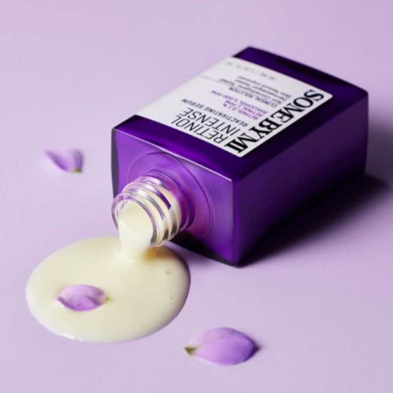 SOME BY MI Retinol Intense Reactivating Serum 50ml