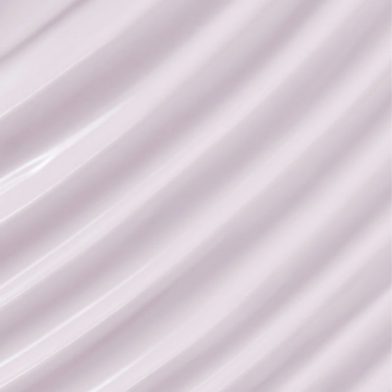 Ameli Complement Series Cushion 13g BORA