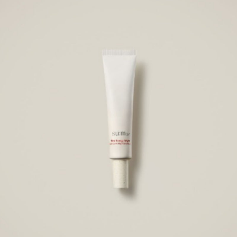 SUM37 Time Energy Bright Spot Correcting Concentrate 35ml