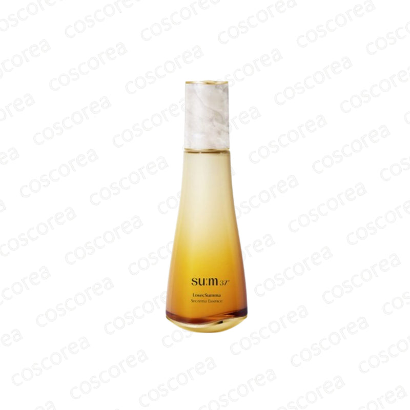 SUM37 Losec Summa Secrema Essence 150ml
