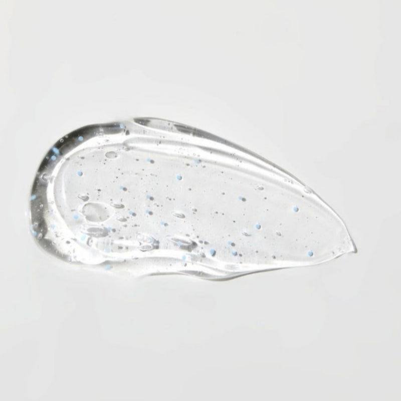 Thome Hyaluronic Acid Spicule Skin Booster 50g