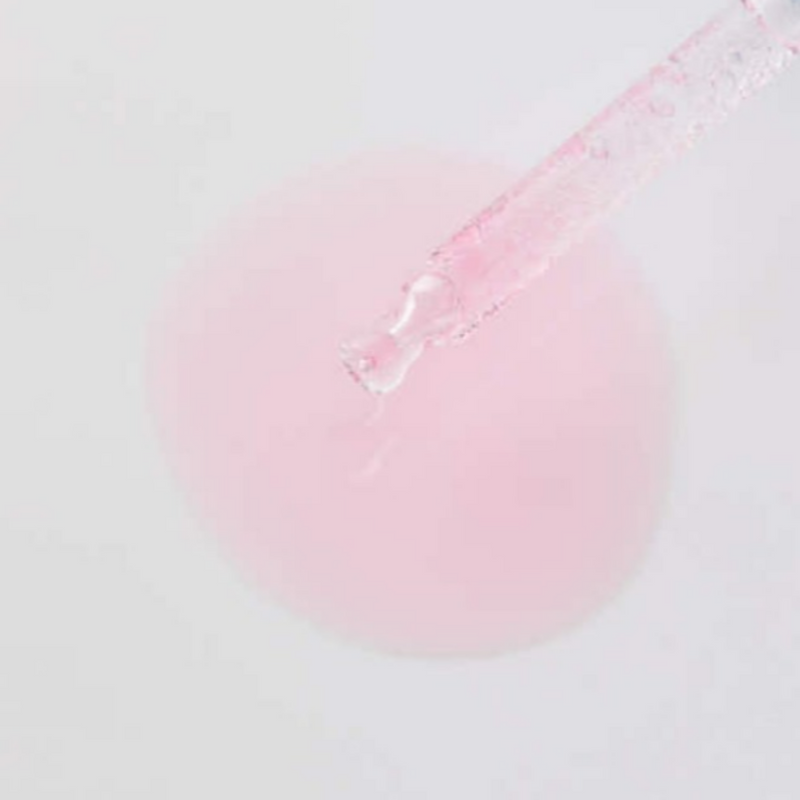 STANDARD SEoUL Firming Bouncy Boost Serum 30ml