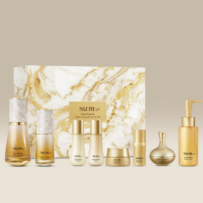 [New] Out of stock hot & trendy beauty items in KR