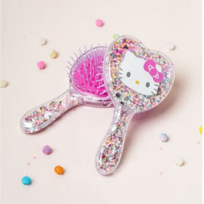 [New] Out of stock hot & trendy beauty items in KR