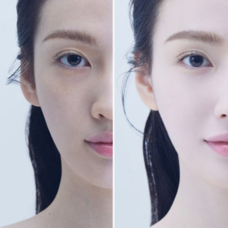 Ameli Complement Series Cushion 13g BORA