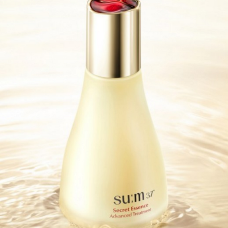 SUM37 Secret Essence 150ml