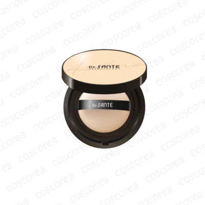 [New] Out of stock hot & trendy beauty items in KR