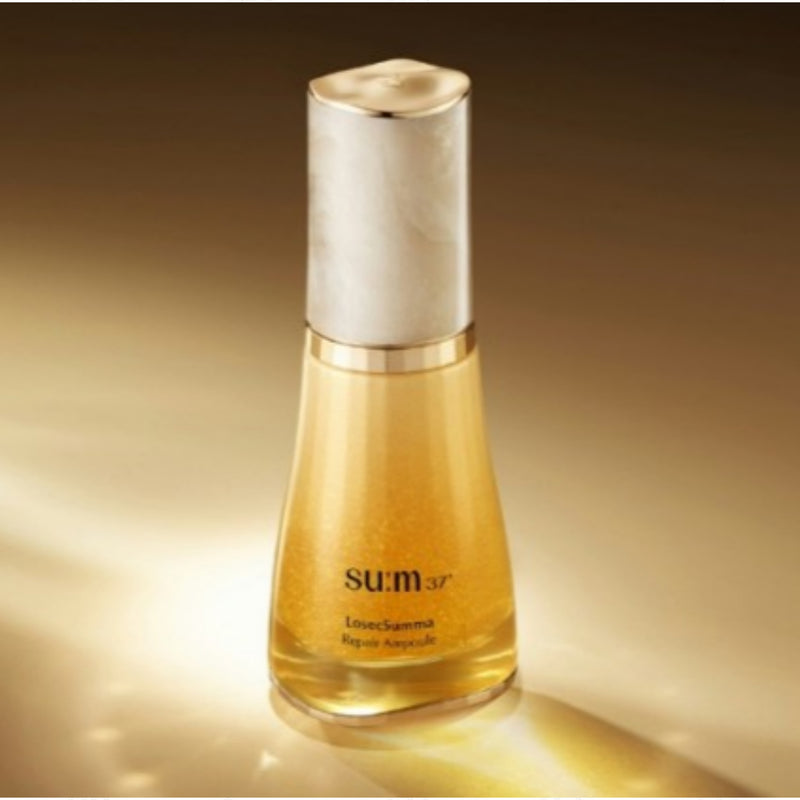 SUM37 Losec Summa Repair Ampoule 50ml