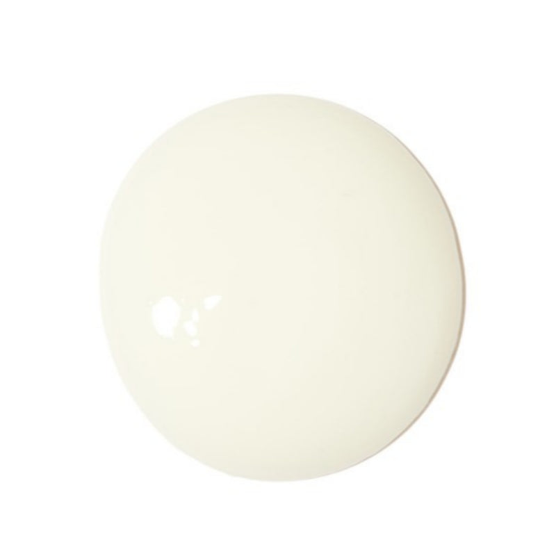 VT CICA Retin‑A Essence 0.1 30ml