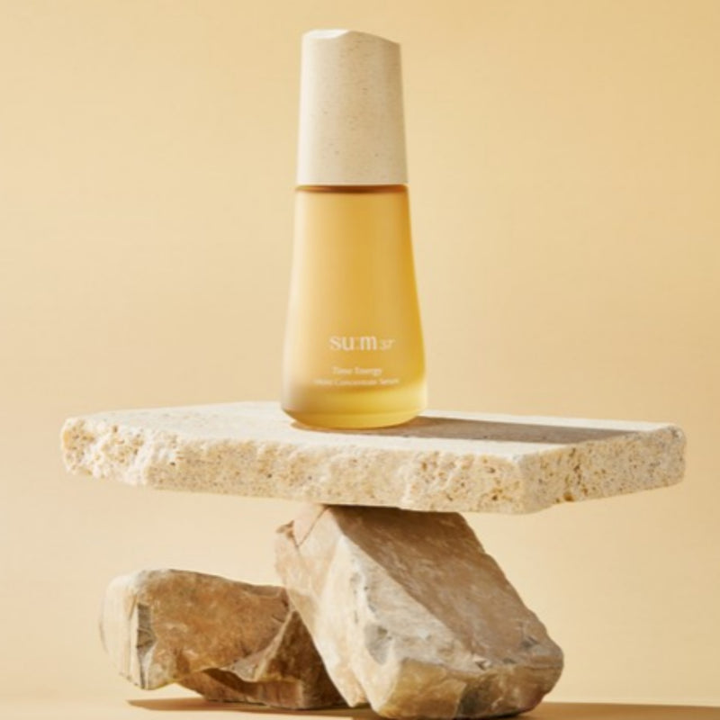 SUM37 Time Energy Moist Balancing Emulsion 120ml