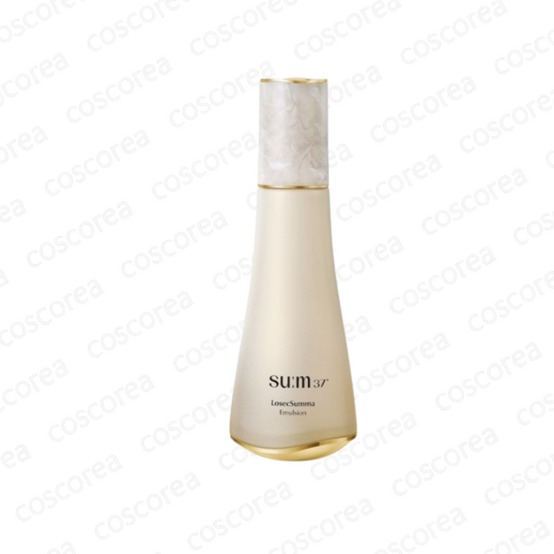 SUM37 Losec Summa Emulsion 130ml