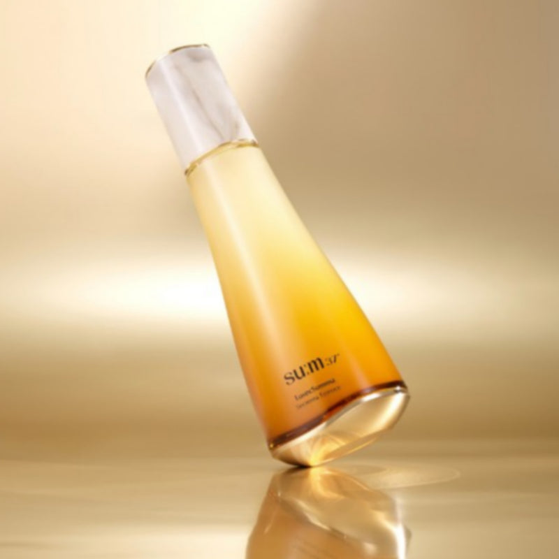 SUM37 Losec Summa Repair Essence 30ml