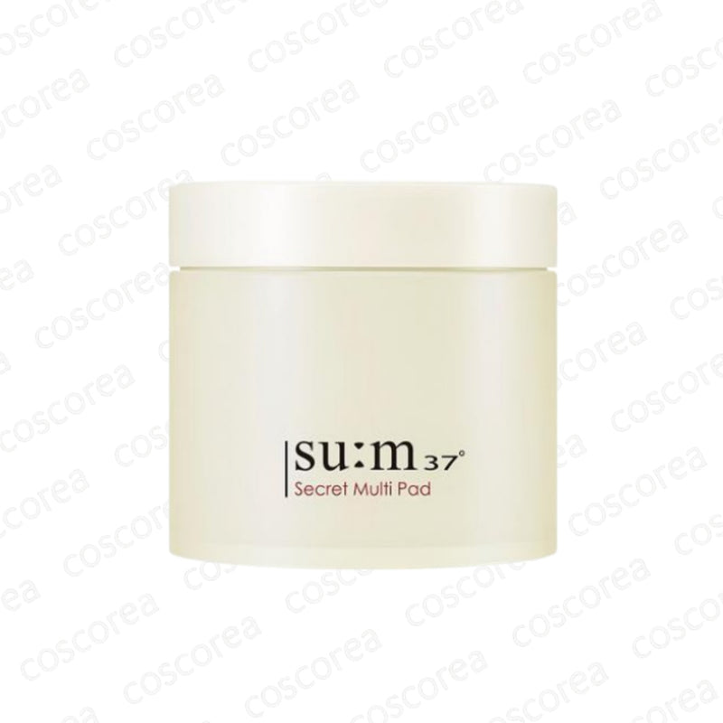 SUM37 Secret Multi Pad 70 pads