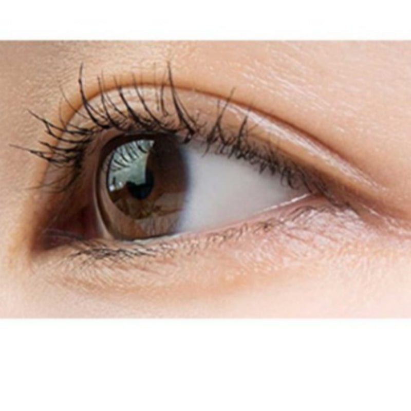NEOGEN Volume Curl Metal Maxi Mascara 4ml
