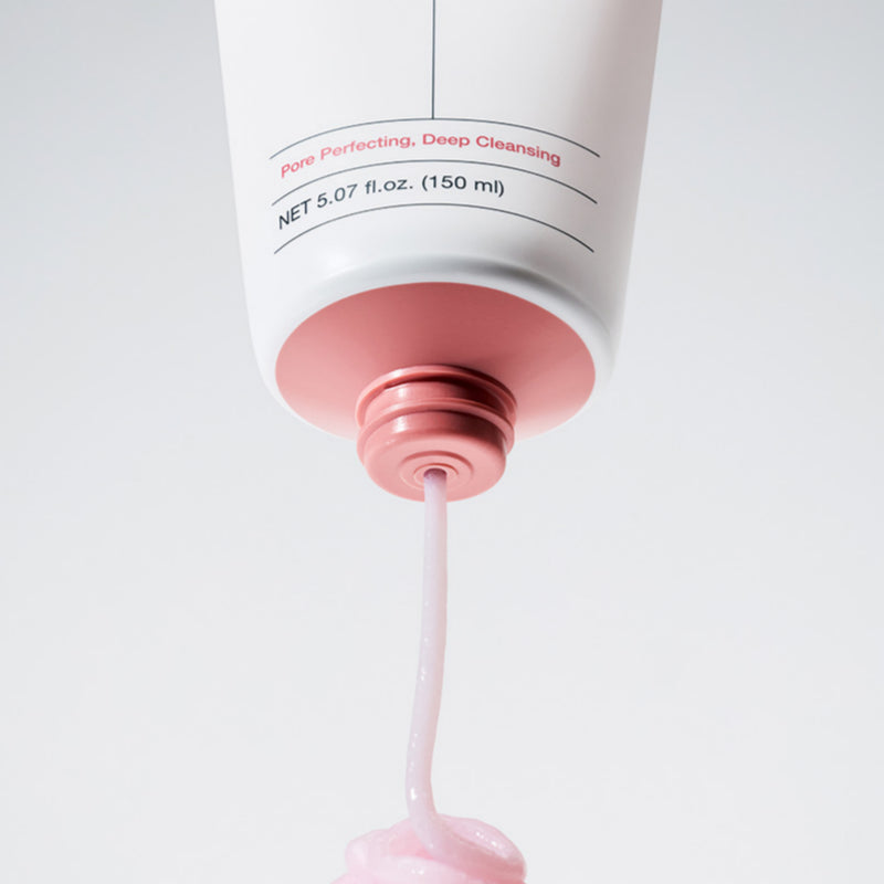 BIODANCE Collagen Mask to Foam Cleanser 150ml