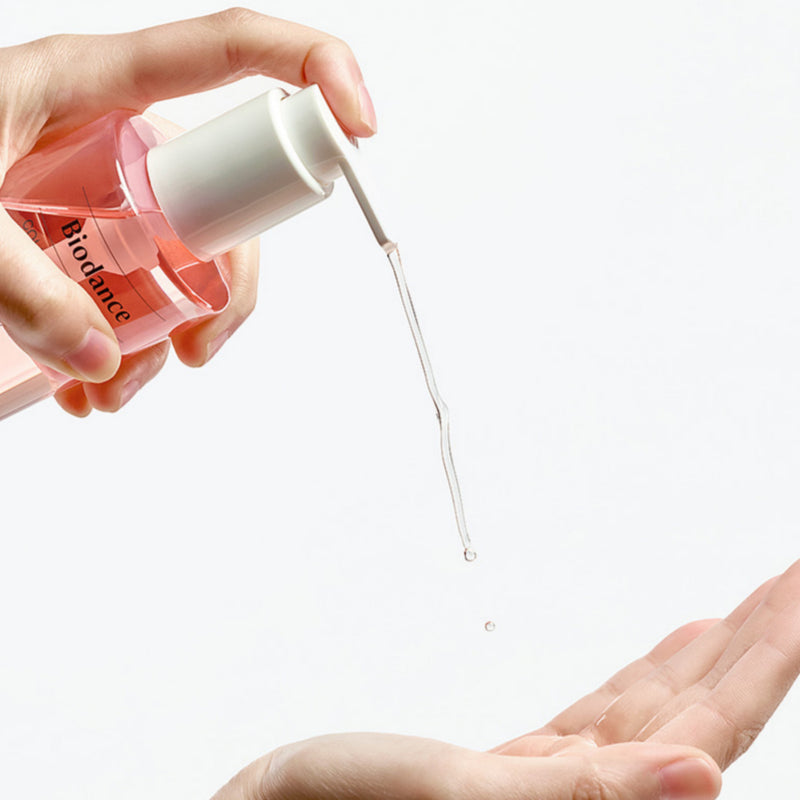 BIODANCE Collagen Cleansing Oil 200ml