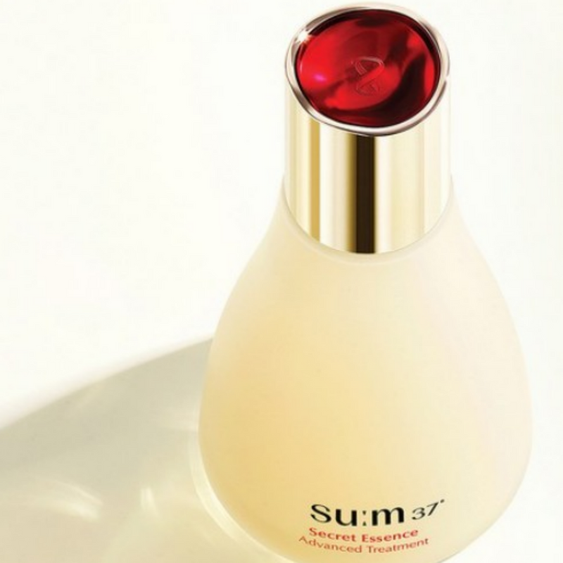 SUM37 Secret Essence 150ml