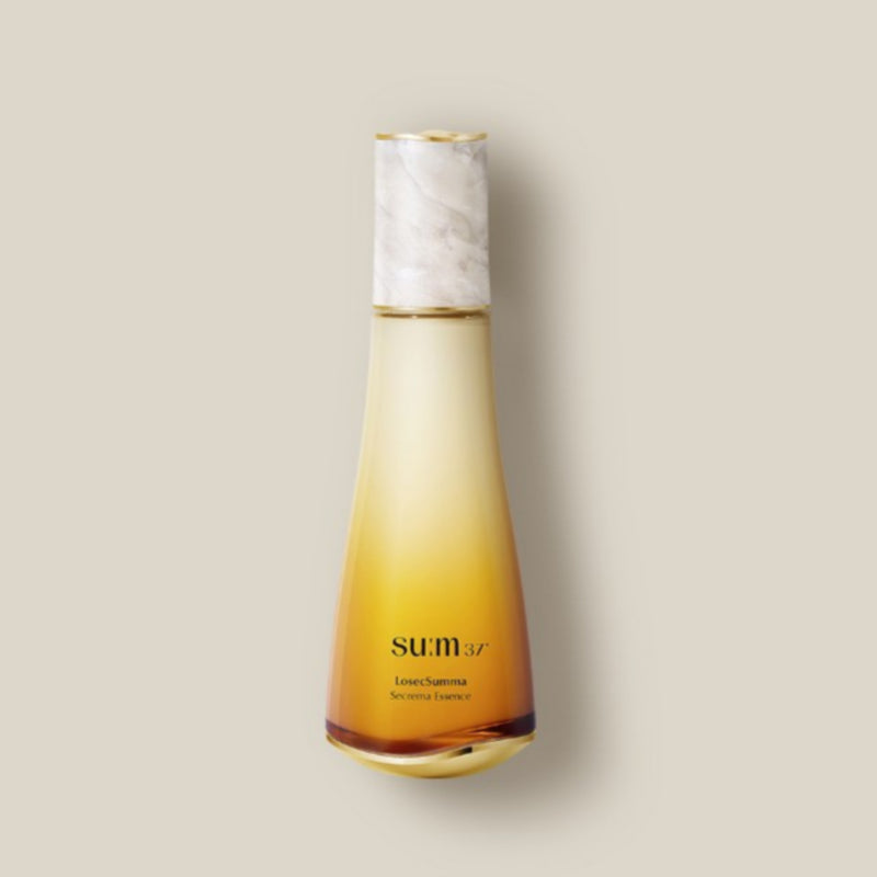 SUM37 Losec Summa Repair Essence 30ml