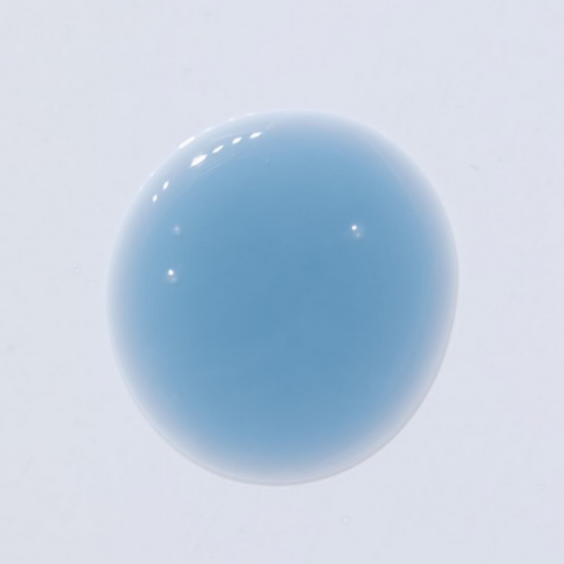 STANDARD SEoUL Deep Clean Bubble Mask Cleanser 50ml