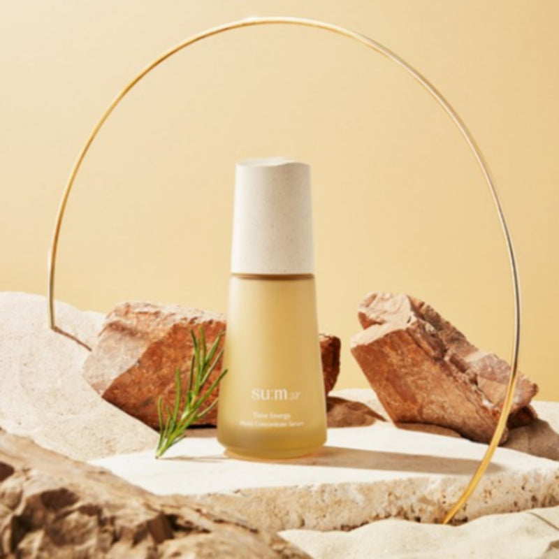 SUM37 Time Energy Moist Balancing Emulsion 120ml