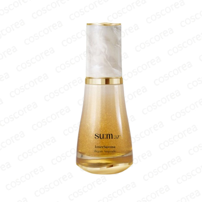 SUM37 Losec Summa Repair Ampoule 50ml