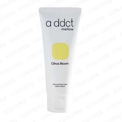 [New] Out of stock hot & trendy beauty items in KR