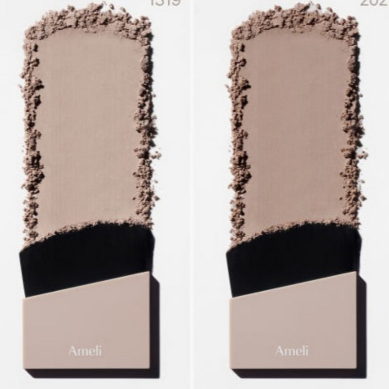 Ameli Yebak Caron Shading 11g
