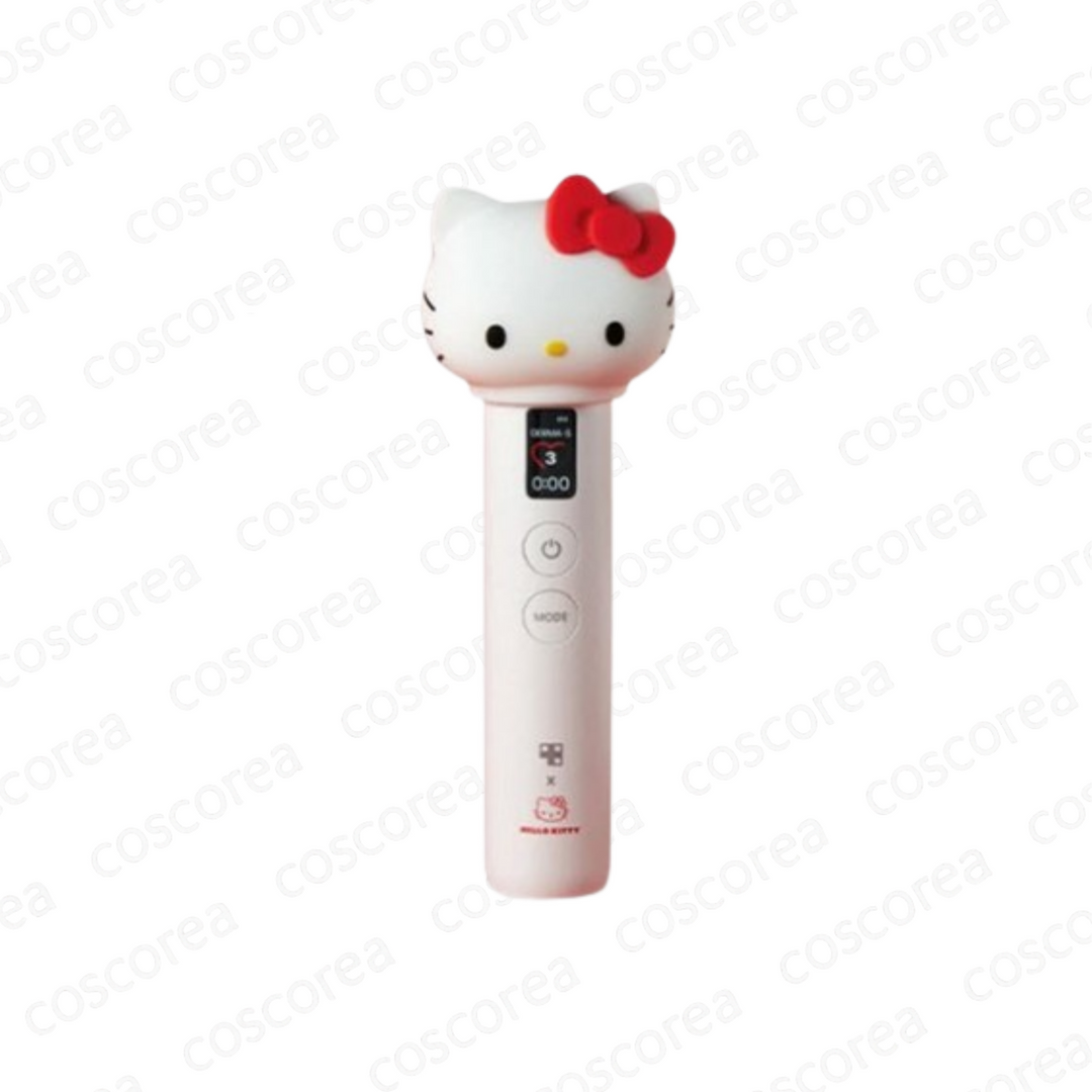 Promotion] Medicube Age-R Booster Pro Hello Kitty Limited
